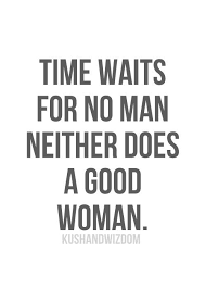 No Longer Waiting For You Quotes Quotesgram