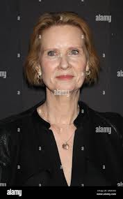 Greg nixon hi-res stock photography and images