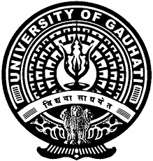 Institute of Distance and Open Learning