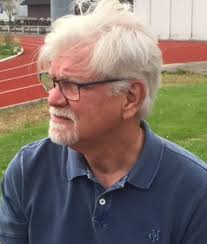 Volkshochschule Krempe e.V.