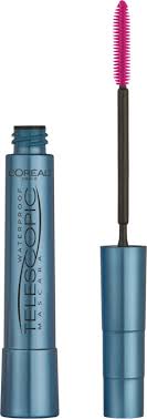 Maybe you would like to learn more about one of these? L Oreal Telescopic Waterproof Mascara Ulta Beauty