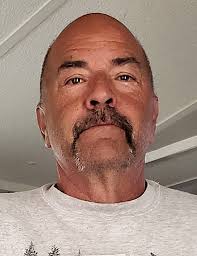 Obituary information for Kelly Dean Bennett