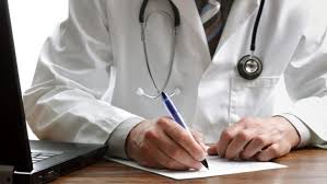 Medicina de familie iasi reprezinta pagina unde puteti gasi informatii utile despre medicina de familie iasi: Cel Mai Bine PlÄƒtit Medic De Familie Din BacÄƒu A Incasat Anul Trecut 100 000 De Euro Ziarul De BacÄƒu