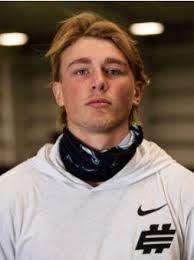 Top Football Performers For Week 1