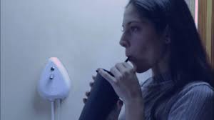 Servimatic El Arte De Servirte Agua