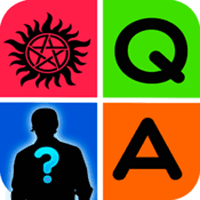 Built by trivia lovers for trivia lovers, this free online trivia game will test your ability to separate fact from fiction. Trivia For Supernatural Fans Answers Appcheating