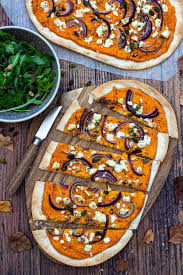Epingle Sur Recettes De Cuisine