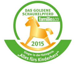 Alles voor jouw baby en kind vind je op marktplaats. Smoby Black Decker Werkbank 360701 Ab 46 28 Preisvergleich Bei Idealo De
