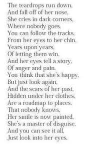 Check spelling or type a new query. Emotional Pain Quotes