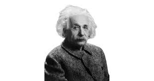 نتیجه جستجوی لغت [scientists] در گوگل