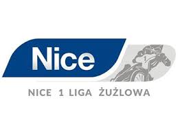 Картинки по запросу "nice polska liga zuzlowa""