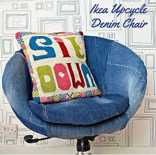 Check spelling or type a new query. Diy Recouvrir La Chaise Ikea Skruvsta Chaise Ikea Chaise Bureau Ikea Et Ikea
