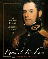 Robert E. Lee