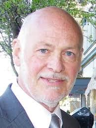 Wade Goss's Instagram, Twitter & Facebook