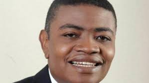 Radio Jamaica Limited Appoints Dr. David McBean As Director