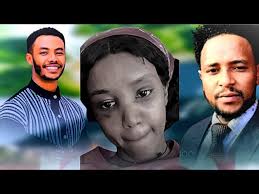 POWER of our Tongue in our Life (ሓይሊ መልሓስ ኣብ ሂወትና)- New preaching by Mussie  Kidane [Official Video]