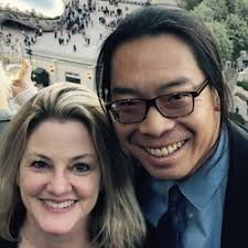 Wind Gap Wines Sun Chase Vineyard Pinot Noir