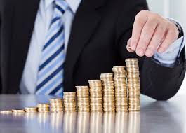 Fondul de dezvoltare și investiții. Sute De Proiecte Ale AdministraÈ›iilor Locale FinanÈ›ate De Fondul De Dezvoltare È™i InvestiÈ›ii Gandul