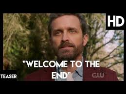 Supernatural Season 15 Official Teaser I Trailer Youtube Supernatural Seasons Supernatural Season 14 Tv Supernatural