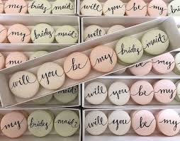 9898 65039 Maids Macs 9898 65039 Juicydesserts Cake Idee Per Matrimoni Testimone Di Nozze Regali Per Gli Ospiti