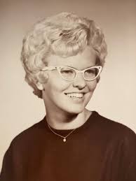 Obituaries in Madison, WI