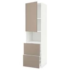 Ikea Vidga White Single Track Rail Draperies In 2019 Shower Shelves Wash Basin Accessories Bathroom