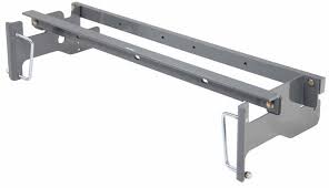 We did not find results for: B W Turnoverball Gooseneck Custom Installation Kit For Dodge B And W Gooseneck Installation Kit Bwgnrm1313