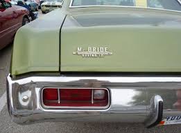 Image result for Light Green 1970 AC Cars