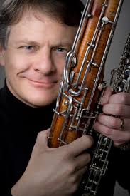 In memory: Gary Edwin Moody