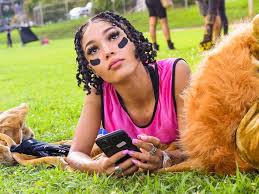 Coi leray collins (born may 11, 1997) is an american rapper, singer and songwriter. Coi Leray Announces Now Or Never Ep Shares New Song Do Better Listen Pitchfork