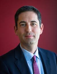 The Generation Companies Appoints David Cook COO/CFO