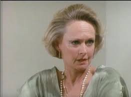 Deadly Spygames (1989)