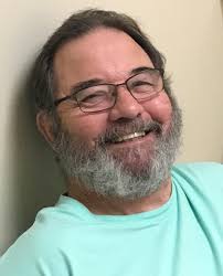 Vance Brooks Funeral Home