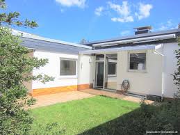 Ladenburg haus zum kaufen in ladenburg 699.000,00 ? Einfamilienhaus In Ladenburg 106 M Nolden Immobilien