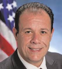 New life for hep A restaurant