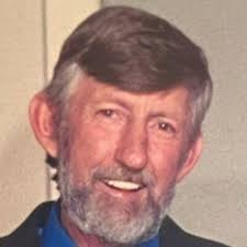 Charles Wayne Pannell Obituary December 3, 2021