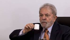 Additional information and support can also be found on: Si Una Condena Politica Prohibe A Lula Ser Candidato Seria Un Fraude Internacional El Pais