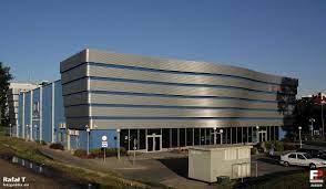 Czas na podsumowanie premiery naszego filmu! File Radom Kino Helios Fotopolska Eu 265623 Jpg Wikipedia