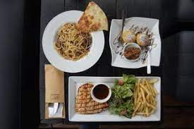 Harga eon pure vetiver essential oil minyak atsiri akar wangi 10ml. Lawangwangi Creative Space Cafe Dago Atas Bandung Lengkap Menu Terbaru Jam Buka No Telepon Alamat Dengan Peta