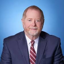 Rigoberto Rodriguez's Instagram, Twitter & Facebook