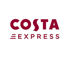 Tesco launches text message sommelier service offering wine pairings for your dinner. Costa Express In Horsham Tesco Express Horsham Opening Times Lwt