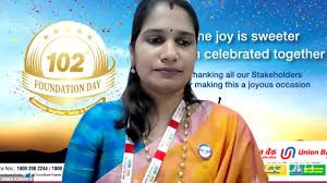 Different types of union bank of india fd schemes. Union Bank Of India Live Facebook