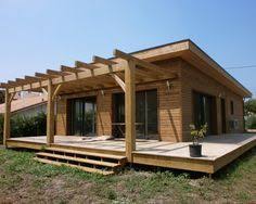 Epingle Par Kasperina Lt Sur Trakai