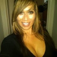 40+ "Evie Walker" profiles