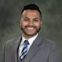 OSF Saint Katharine Medical Cente Faculty