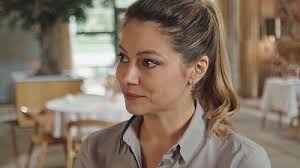 Casting Lie To Me saison 1