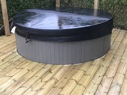 Image result for site:byggahus.se Lay-Z-Spa