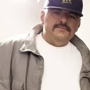 Remembering Orange High School