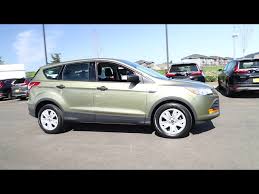 Image result for Ginger Ale 2013 Escape