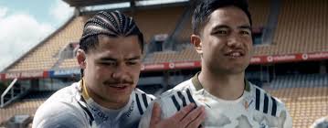Rugby world cup six nations rugby championship european rugby champions cup european rugby challenge cup gallagher premiership top 14 orange guinness pro14 super rugby super rugby aotearoa super rugby au super rugby. Adidas Reveals Sky Super Rugby Aotearoa Prime Blue Alternate Jerseys For 2021 Allblacks Com
